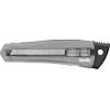 kwb 015618 Profesionální odlamovací čepele nůž s funkcí Auto load, 185 mm 1 ks