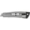 kwb 015618 Profesionální odlamovací čepele nůž s funkcí Auto load, 185 mm 1 ks