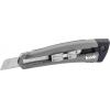 kwb 015618 Profesionální odlamovací čepele nůž s funkcí Auto load, 185 mm 1 ks