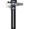 kwb 922920 Přípravek na kruhové řezy, Ø 40-230 mm 1 ks