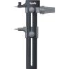 kwb 922920 Přípravek na kruhové řezy, Ø 40-230 mm 1 ks