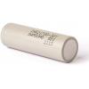 Samsung INR21700-30T speciální akumulátor 21700 Flat-Top Li-Ion 3.6 V 3000 mAh 1 ks