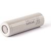 Samsung INR21700-30T speciální akumulátor 21700 Flat-Top Li-Ion 3.6 V 3000 mAh 1 ks