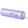 Samsung INR21700-40T speciální akumulátor 21700 Flat-Top Li-Ion 3.6 V 4000 mAh