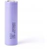 Samsung INR21700-40T speciální akumulátor 21700 Flat-Top Li-Ion 3.6 V 4000 mAh