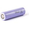 Samsung INR21700-40T speciální akumulátor 21700 Flat-Top Li-Ion 3.6 V 4000 mAh