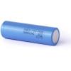Samsung INR21700-50E speciální akumulátor 21700 Flat-Top Li-Ion 3.6 V 4900 mAh 1 ks