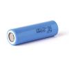 Samsung INR21700-50E speciální akumulátor 21700 Flat-Top Li-Ion 3.6 V 4900 mAh 1 ks