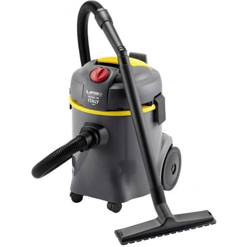 Lavor WT 20 P 8.253.0003 mokrý/suchý vysavač 800 W 20 l
