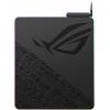 Asus ROG Balteus herní podložka pod myš s podsvícením černá, RGB