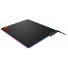 Asus ROG Balteus herní podložka pod myš s podsvícením černá, RGB