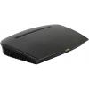 Konftel DECT IP10 konferenční telefon IP-DECT/GAP handsfree černá