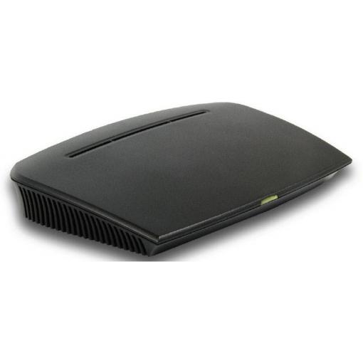 Konftel DECT IP10 konferenční telefon IP-DECT/GAP handsfree černá