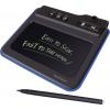 PenPower Write2Go digitální zápisník USB 2.0 integrovaný displej, digitalizace bez PC
