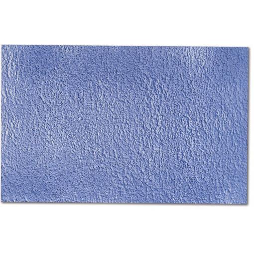 NOCH 60850 fólie na jezírka 1 ks (d x š) 260 mm x 410 mm