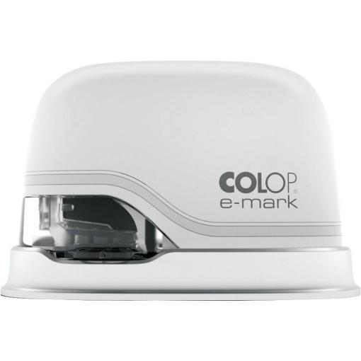 Colop e-mark štítkovač