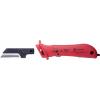 TOOLCRAFT TO-6377928 Náhradní břity pro 2115101 Vhodné pro odizolovací kleště instalační vedení , vodič 4 ks