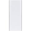 Transcend ESD240C 240 GB, externí SSD disk, USB-C®, stříbrná