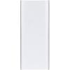 Transcend ESD240C 120 GB, externí SSD disk, USB-C®, stříbrná