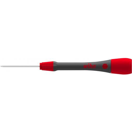 Wiha RBSKU20781 pentalobe šroubovák PL 1, délka 40 mm
