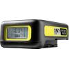 Kärcher Home & Garden 2.445-034.0 BATTERY POWER 18/25 náhradní akumulátor pro elektrické nářadí 18 V 2.5 Ah Li-Ion