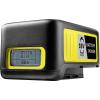 Kärcher Home & Garden 2.445-035.0 BATTERY POWER 18/50 náhradní akumulátor pro elektrické nářadí 18 V 5 Ah Li-Ion