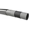 Kärcher Home & Garden 2.645-324.0 Performance Premium zahradní hadice 20 m 1 ks černá