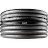 Kärcher Home & Garden 2.645-324.0 Performance Premium zahradní hadice 20 m 1 ks černá
