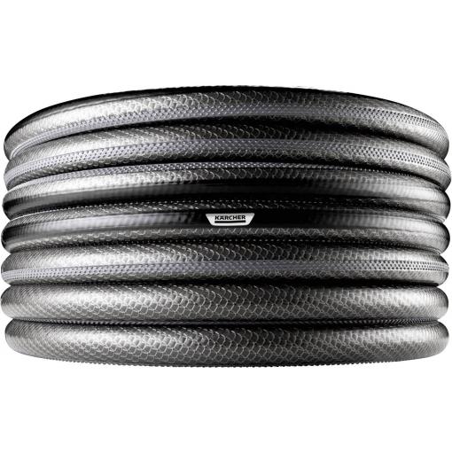 Kärcher Home & Garden 2.645-324.0 Performance Premium zahradní hadice 20 m 1 ks černá