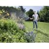 Kärcher Home & Garden 2.645-322.0 Performance Plus zahradní hadice 25 m 1 ks černá, žlutá