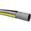 Kärcher Home & Garden 2.645-322.0 Performance Plus zahradní hadice 25 m 1 ks černá, žlutá