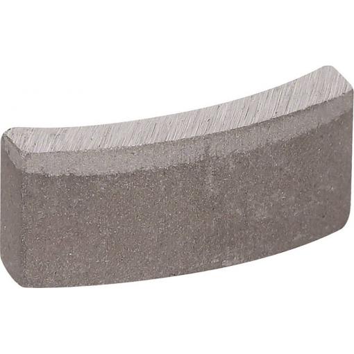 Bosch Accessories Bosch Power Tools 2608601746 segmenty pro diamantové vrtné korunky 32 mm 1 ks