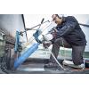 Bosch Accessories Bosch Power Tools 2608601756 segmenty pro diamantové vrtné korunky 200 mm 1 ks