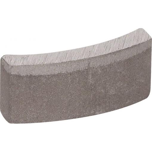 Bosch Accessories Bosch Power Tools 2608601756 segmenty pro diamantové vrtné korunky 200 mm 1 ks