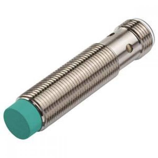 Pepperl+Fuchs indukční snímač PNP NRN10-12GS40-A2-V1