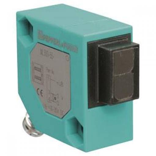 Pepperl+Fuchs ML300-55-2m-RT/59/98/103 světelná závora, 238186, 10 - 30 V/DC, 1 ks