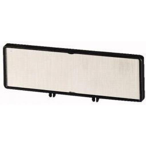 Eaton ZFS60-T0 019924 držák štítků 1 ks