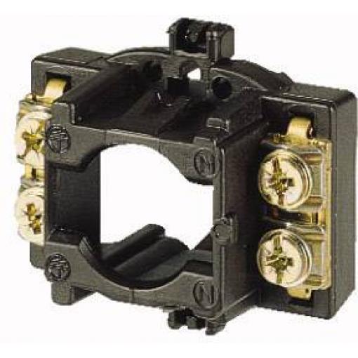 Eaton UV-T0 aretační zařízení 1 ks