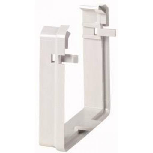 Eaton 045063 1 ks
