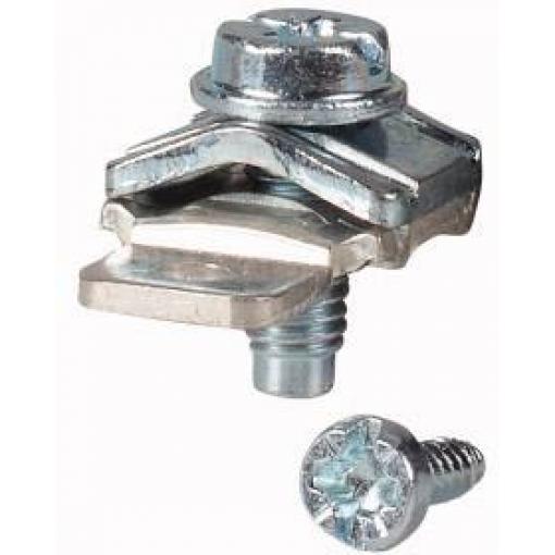 Eaton K-CI-K3 206915 skříňka 1 ks