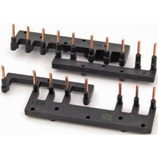 Eaton MVS-WB-EM 220209 Wiring set 1 ks