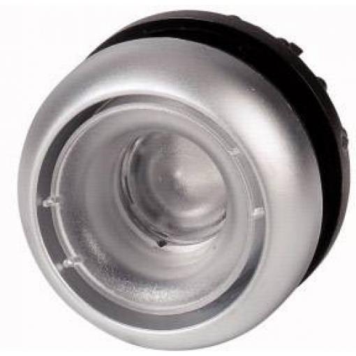 Eaton 216954 M22-DRL-X světelné tlačítko plastový přední prstenec 1 ks