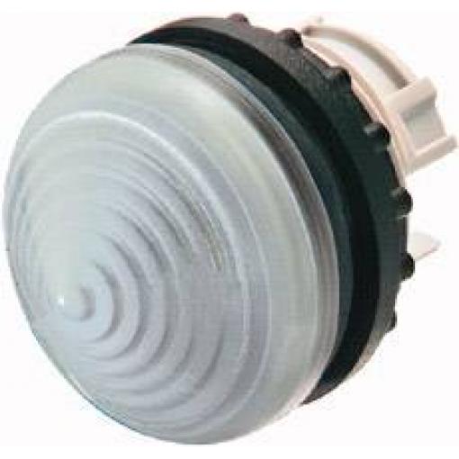 Eaton M22-LH-W světelný hlásič bílá 1 ks