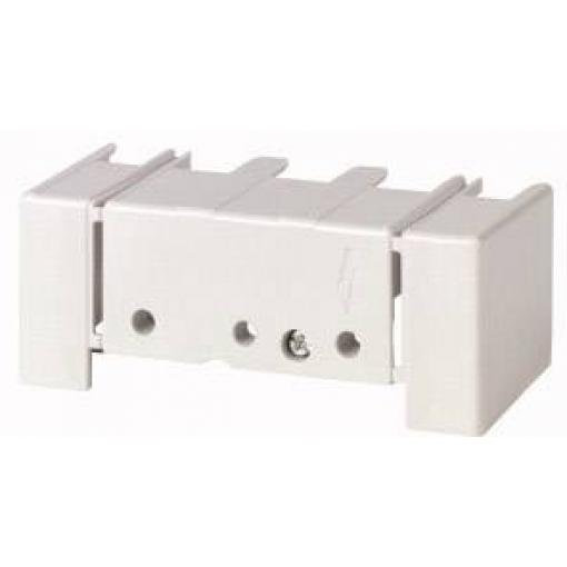 Eaton 021999 1 ks