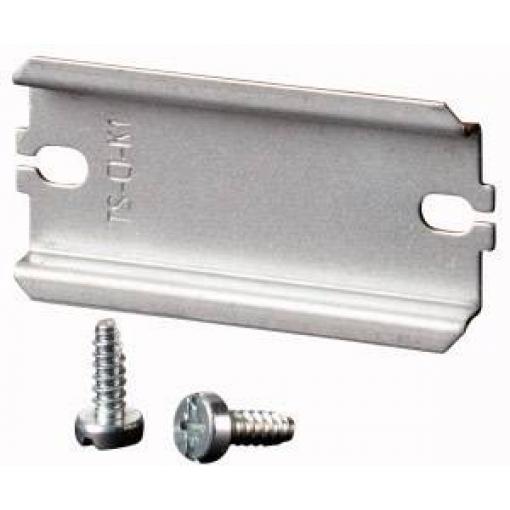 Eaton TS-CI-K1 206901 Support rail 1 ks