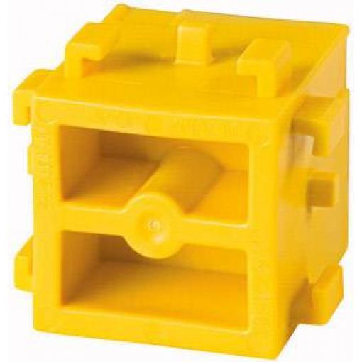 Eaton DILM32-XMAN 110955 testovací kostka 1 ks