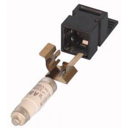 Eaton Z-SLS/CB-HF 263154 upevňovací pružina 1 ks