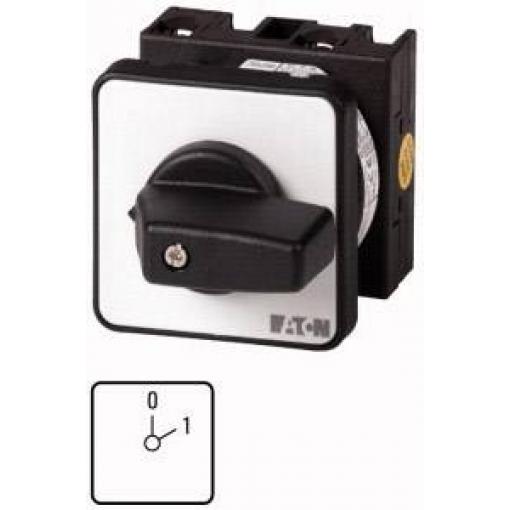 Eaton 011713 T0-2-8203/EZ spínač ZAP/VYP 1 ks