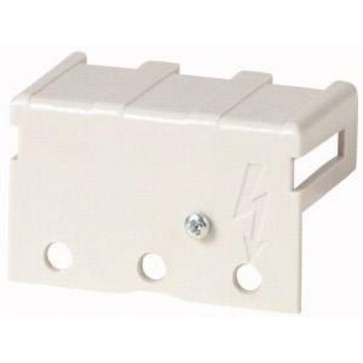 Eaton 017253 1 ks