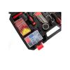 Sada nářadí SIXTOL SX3016 HOME 110 110ks